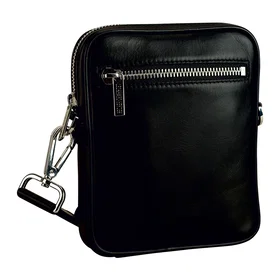 Leonhard Heyden Montreal LH.ML0-7215v0.100-000 Olkalaukku (21 cm)