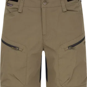 Urberg Hiking Core Shorts (Herr)