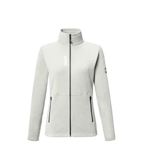 Millet Seneca Micro Full-Zip Fleece Jacket (Women's)