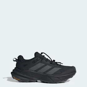 Adidas Terrex Freehiker SL GTX (Men's)