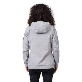 HANNAH Arina Hoody Softshell Jacka (Dam)