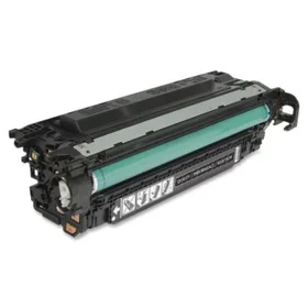 Premium 504X (Svart)