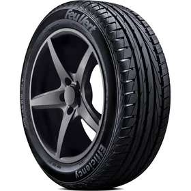 Feu Vert Efficiency UHP 195/50 R16 88V