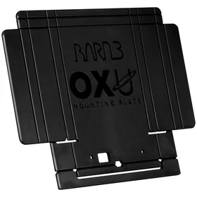 Eventide Barn3 OXU Wide&slim