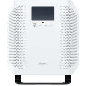 Ozoneair Purify 150