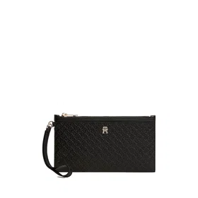 Tommy Hilfiger Aw0aw19306-BDS-OS Handbag