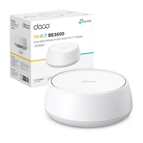 TP-Link