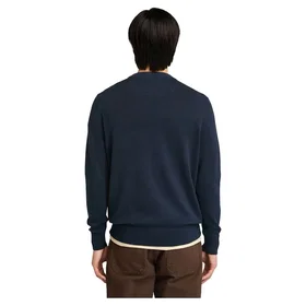 Timberland Williams River Sweater (Herr)