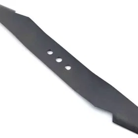 Dedra DED7197V Kniv 43cm