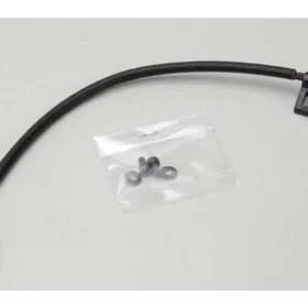 O.S.Engine Rotation sensor GT33.GT22.GT60.GF30