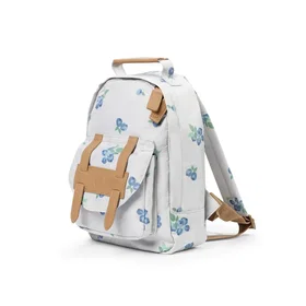 Elodie Details Mini Backpack Blueberry Bliss