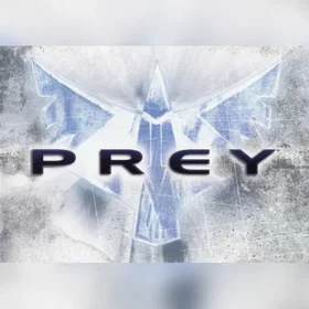 Prey 2006 (PC)