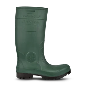 Cofra New Hunter O4 CI SRC (Herre)