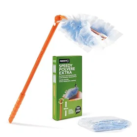 Perfetto Duster Fjäderduster
