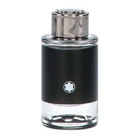 Montblanc Explorer edp 4.5ml