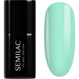 Semilac UV Gel Polish