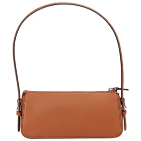 Hugo Yorih Hobo 10281503 Axelväska