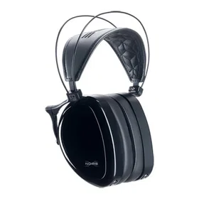 Dan Clark Audio Noire X Wired Over-ear Headphones