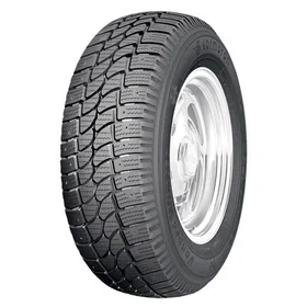 Kormoran Vanpro Winter 195/65 R16 104/102R