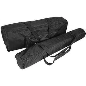 QTX Carry Bag Set