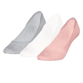 Calvin Klein Ballerina Socks