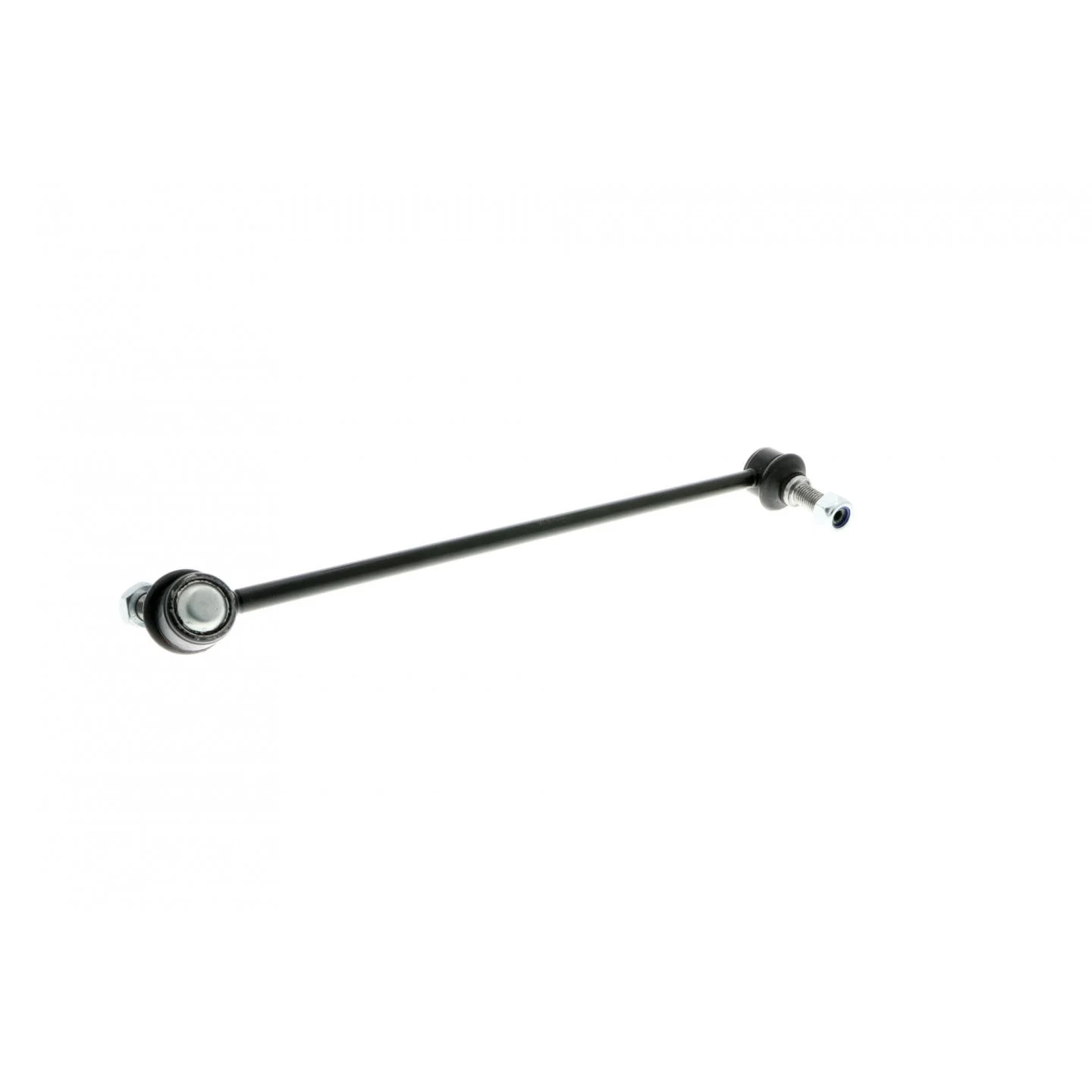 Vaico V30-1849 Sway Bar Link
