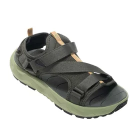 Regatta Lito (Men's)