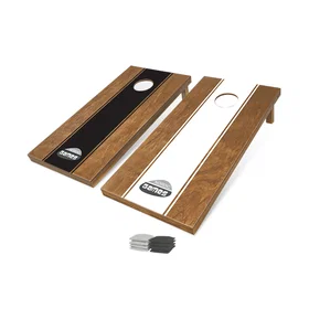 Nordic Games Cornhole Set 2 809-075