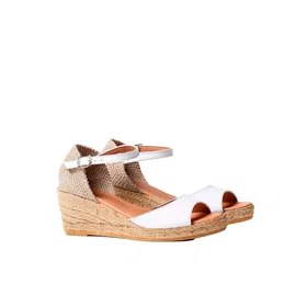 Toni Pons Llivia-p (Women's)