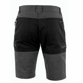Newwood Krispy Shorts Cotton Elastane (Men's)