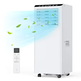 GarveeTech 
