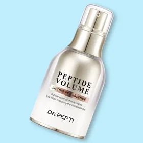 Dr.Pepti Peptide Volume Lifting Pro Essence 30ml