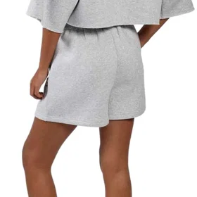 Reebok Wardrobe Essentials Shorts (Dam)