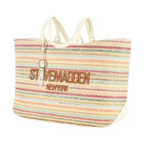 Steve Madden Bfrisky Tote