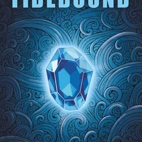 Tidebound Bok