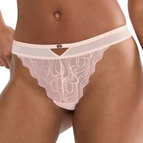 Triumph Palina Waves Of Glow String