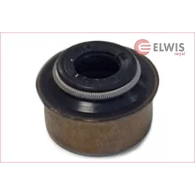 Elwis Tetning Ventilstamme 1642646