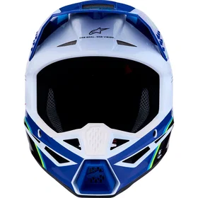 AlpineStars S-M3 Falcon Junior Tout-terrain