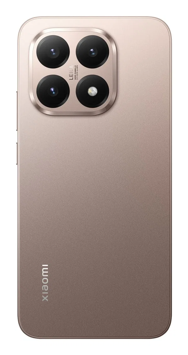 Xiaomi 15T 5G 12GB RAM 512GB - PriceSpy UK