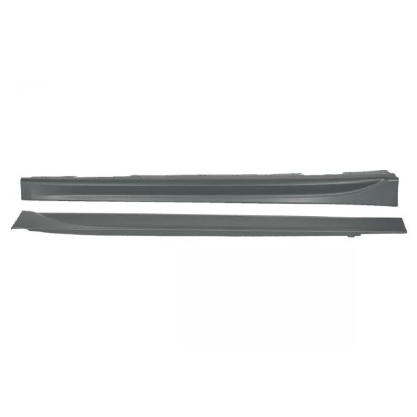 Blic Shift Boot 5703-06-0063574P