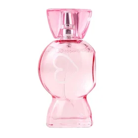 Canenco Candy Explosion edt 20ml