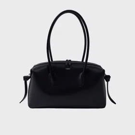 Yuzefi BRIOCHE DUFFLE Duffle