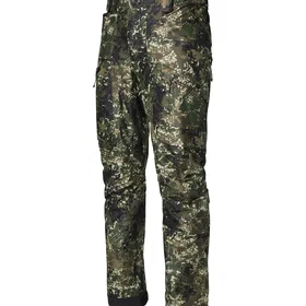 Alaska 1795 Superior Pro Camo (Herre)