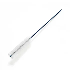 Tandex Classic Gap Brush ISO 5 PHD 1.6