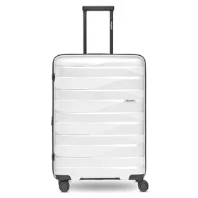 Bergpfeil Trolley Bag 66cm