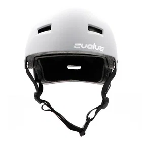 Evolve Curb