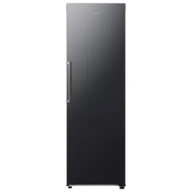 Samsung RR70H39FEFEF (Svart)
