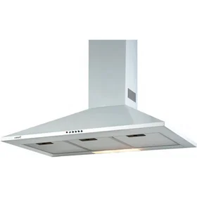 Cata OMEGA 700 (Blanc)