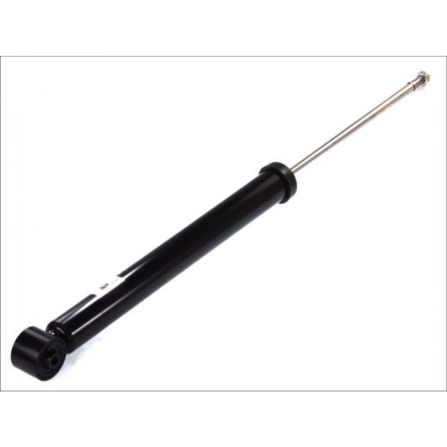 Magnum Technology AGW047MT Shock Absorber