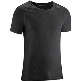 Gonso Pete U-Shirt Baslager (Herr)